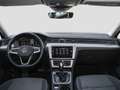 Volkswagen Passat Variant 2.0 TDI DSG Conceptline Navi/RFK Grau - thumbnail 12