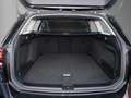 Volkswagen Passat Variant 2.0 TDI DSG Conceptline Navi/RFK Grau - thumbnail 6