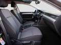 Volkswagen Passat Variant 2.0 TDI DSG Conceptline Navi/RFK Grau - thumbnail 7