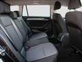 Volkswagen Passat Variant 2.0 TDI DSG Conceptline Navi/RFK Grau - thumbnail 10