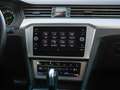 Volkswagen Passat Variant 2.0 TDI DSG Conceptline Navi/RFK Grau - thumbnail 11