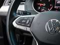 Volkswagen Passat Variant 2.0 TDI DSG Conceptline Navi/RFK Grau - thumbnail 16