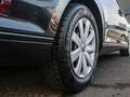 Volkswagen Passat Variant 2.0 TDI DSG Conceptline Navi/RFK Grau - thumbnail 5