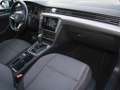 Volkswagen Passat Variant 2.0 TDI DSG Conceptline Navi/RFK Grau - thumbnail 8