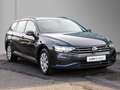 Volkswagen Passat Variant 2.0 TDI DSG Conceptline Navi/RFK Grau - thumbnail 3