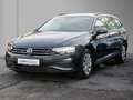 Volkswagen Passat Variant 2.0 TDI DSG Conceptline Navi/RFK Grau - thumbnail 2