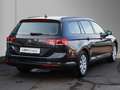Volkswagen Passat Variant 2.0 TDI DSG Conceptline Navi/RFK Grau - thumbnail 4