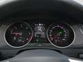 Volkswagen Passat Variant 2.0 TDI DSG Conceptline Navi/RFK Grau - thumbnail 14