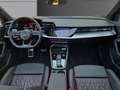 Audi S3 Noir - thumbnail 2