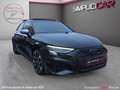 Audi S3 Noir - thumbnail 1