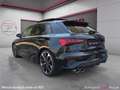 Audi S3 Noir - thumbnail 3