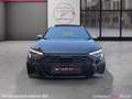 Audi S3 Noir - thumbnail 7