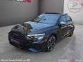 Audi S3 Noir - thumbnail 5