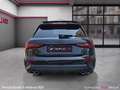 Audi S3 Noir - thumbnail 8