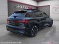 Audi S3 Noir - thumbnail 6