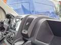 Peugeot Boxer 2198cc  AC   82000km❇️❇️12M  garantie ♻️ ♻️ bijela - thumbnail 7