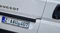 Peugeot Boxer 2198cc  AC   82000km❇️❇️12M  garantie ♻️ ♻️ Fehér - thumbnail 4