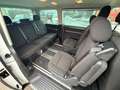 Volkswagen T6 Multivan Multivan T6 2.0 TDI Comfortline/2 Schiebetüren/Tem Blanc - thumbnail 10