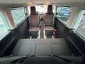 Volkswagen T6 Multivan Multivan T6 2.0 TDI Comfortline/2 Schiebetüren/Tem Weiß - thumbnail 11