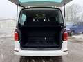 Volkswagen T6 Multivan Multivan T6 2.0 TDI Comfortline/2 Schiebetüren/Tem Blanc - thumbnail 12