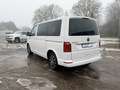 Volkswagen T6 Multivan Multivan T6 2.0 TDI Comfortline/2 Schiebetüren/Tem Weiß - thumbnail 5