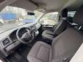 Volkswagen T6 Multivan Multivan T6 2.0 TDI Comfortline/2 Schiebetüren/Tem Weiß - thumbnail 7