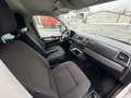 Volkswagen T6 Multivan Multivan T6 2.0 TDI Comfortline/2 Schiebetüren/Tem Blanc - thumbnail 9
