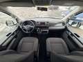 Volkswagen T6 Multivan Multivan T6 2.0 TDI Comfortline/2 Schiebetüren/Tem Weiß - thumbnail 8