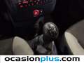 Renault Clio 1.2 Expression Blanco - thumbnail 5