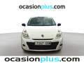 Renault Clio 1.2 Expression Blanco - thumbnail 10
