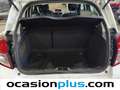 Renault Clio 1.2 Expression Blanco - thumbnail 12
