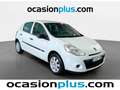Renault Clio 1.2 Expression Blanco - thumbnail 2