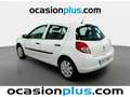 Renault Clio 1.2 Expression Blanco - thumbnail 4
