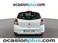 Renault Clio 1.2 Expression Blanco - thumbnail 11