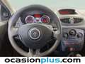 Renault Clio 1.2 Expression Blanco - thumbnail 17