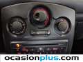 Renault Clio 1.2 Expression Blanco - thumbnail 24