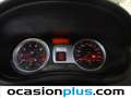 Renault Clio 1.2 Expression Blanco - thumbnail 18