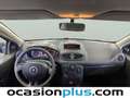 Renault Clio 1.2 Expression Blanco - thumbnail 6