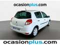 Renault Clio 1.2 Expression Blanco - thumbnail 3