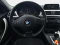 BMW 316 316dA Touring Bleu - thumbnail 14