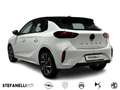 Opel Corsa 1.2  GS Argento - thumbnail 5