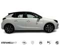 Opel Corsa 1.2  GS Argento - thumbnail 2