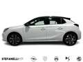 Opel Corsa 1.2  GS Argento - thumbnail 3