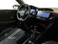 Opel Corsa 1.2  GS Argento - thumbnail 15