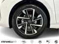 Opel Corsa 1.2  GS Argento - thumbnail 8