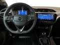 Opel Corsa 1.2  GS Argento - thumbnail 14