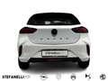 Opel Corsa 1.2  GS Argento - thumbnail 6