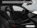 Audi A3 35 TFSI S tronic advanced AHK/PDC+/ Grijs - thumbnail 12