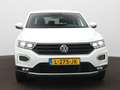 Volkswagen T-Roc 1.5 TSI Sport Clima -Cruise - Trekhaak - Navigatie Bianco - thumbnail 2