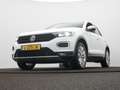 Volkswagen T-Roc 1.5 TSI Sport Clima -Cruise - Trekhaak - Navigatie Bianco - thumbnail 9